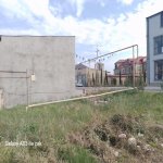 Satılır Torpaq Quba 4
