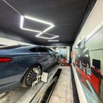 Аренда Объект, м. Гара Гараева метро, Низаминский р-н район 5