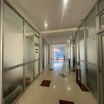 Kirayə (aylıq) 10 otaqlı Ofis, Nəriman Nərimanov metrosu, Nərimanov rayonu 7