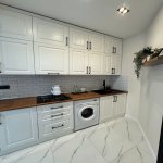 Продажа 3 комнатная Новостройка, Масазыр, Абшерон район 2