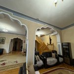 Satılır 7 otaqlı Həyət evi/villa, Buzovna, Xəzər rayonu 7