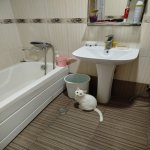 Продажа 2 комнатная Вторичка, Хетаи район 9