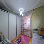 Satılır 5 otaqlı Həyət evi/villa, Binəqədi qəs., Binəqədi rayonu 7