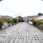 Продажа 3 комнатная Дома/Виллы, пос. Биня, Хязяр район 10