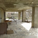 Satılır 4 otaqlı Bağ evi, Hövsan qəs., Suraxanı rayonu 4