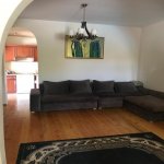 Kirayə (aylıq) 3 otaqlı Bağ evi, Goradil, Abşeron rayonu 1