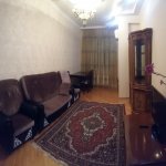Kirayə (aylıq) 3 otaqlı Yeni Tikili, Memar Əcəmi metrosu, 9-cu mikrorayon, Binəqədi rayonu 11