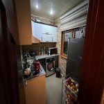 Satılır 3 otaqlı Köhnə Tikili, Memar Əcəmi metrosu, 3-cü mikrorayon, Nəsimi rayonu 8