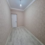 Satılır 2 otaqlı Yeni Tikili, 20 Yanvar metrosu, Yasamal rayonu 14