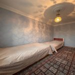 Kirayə (aylıq) 3 otaqlı Köhnə Tikili, 28 May metrosu, Nəsimi rayonu 9