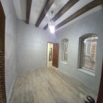 Продажа 3 комнатная Вторичка, м. Ичяришяхяр метро, Ясамал район 2