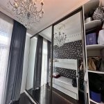 Satılır 3 otaqlı Yeni Tikili, Xətai metrosu, Ağ şəhər, Xətai rayonu 10