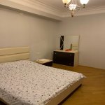 Аренда 4 комнат Вторичка, м. 28 Мая метро, Бешмяртябя, Насими район 7