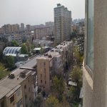 Satılır 1 otaqlı Yeni Tikili, 7-ci mikrorayon, Binəqədi rayonu 10