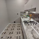 Satılır 3 otaqlı Yeni Tikili, Yeni Günəşli qəs., Suraxanı rayonu 8