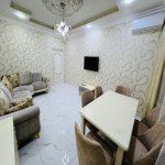 Kirayə (aylıq) 2 otaqlı Yeni Tikili, 28 May metrosu, Nəsimi rayonu 3