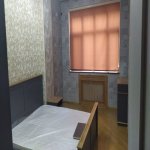 Kirayə (aylıq) 3 otaqlı Yeni Tikili, Elmlər akademiyası metrosu, Yasamal rayonu 6