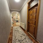 Satılır 5 otaqlı Həyət evi/villa, Xətai metrosu, NZS, Xətai rayonu 13