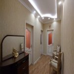 Kirayə (aylıq) 3 otaqlı Yeni Tikili, Həzi Aslanov metrosu, Xətai rayonu 7