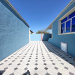Satılır 4 otaqlı Həyət evi/villa, Saray, Abşeron rayonu 4