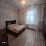 Kirayə (aylıq) 3 otaqlı Həyət evi/villa, Şüvəlan, Xəzər rayonu 4