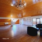Satılır 7 otaqlı Həyət evi/villa, Buzovna, Xəzər rayonu 19