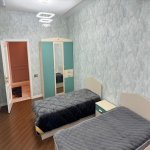 Аренда 3 комнат Новостройка, м. 28 Мая метро, Насими район 8
