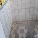 Satılır 1 otaqlı Köhnə Tikili, Hövsan qəs., Suraxanı rayonu 7