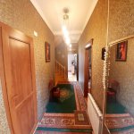 Satılır 6 otaqlı Həyət evi/villa, Masazır, Abşeron rayonu 2