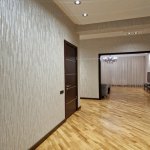 Kirayə (aylıq) 2 otaqlı Yeni Tikili, 28 May metrosu, Nəsimi rayonu 6