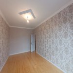 Satılır 4 otaqlı Həyət evi/villa, Binə qəs., Xəzər rayonu 3