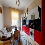 Satılır 7 otaqlı Həyət evi/villa, Novxanı, Abşeron rayonu 31