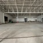 Kirayə (aylıq) Obyekt, Binəqədi qəs., Binəqədi rayonu 17