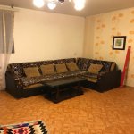 Kirayə (aylıq) 3 otaqlı Həyət evi/villa, İçərişəhər metrosu, Səbail rayonu 1