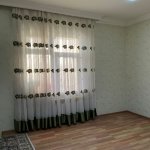 Satılır 3 otaqlı Həyət evi/villa, Koroğlu metrosu, Sabunçu rayonu 13