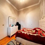 Satılır 4 otaqlı Həyət evi/villa, Digah, Abşeron rayonu 5