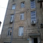 Kirayə (aylıq) 2 otaqlı Köhnə Tikili, Qara Qarayev metrosu, 8-ci kilometr, Nizami rayonu 2