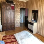 Kirayə (aylıq) 2 otaqlı Yeni Tikili, Neftçilər metrosu, Nizami rayonu 8