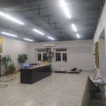 Kirayə (aylıq) Obyekt, Həzi Aslanov metrosu, Ağ şəhər, Xətai rayonu 2