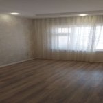 Satılır 2 otaqlı Köhnə Tikili Xırdalan 10