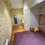 Аренда 3 комнатная Новостройка, Ясамал район 17