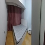 Kirayə (aylıq) 2 otaqlı Yeni Tikili, Masazır, Abşeron rayonu 6