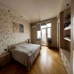 Satılır 2 otaqlı Yeni Tikili, Xətai metrosu, Xətai rayonu 7