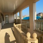 Satılır 9 otaqlı Həyət evi/villa, Saray, Abşeron rayonu 9