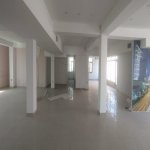 Kirayə (aylıq) Obyekt, İnşaatçılar metrosu, Yasamal rayonu 6