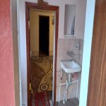 Kirayə (günlük) 6 otaqlı Həyət evi/villa Qusar 12