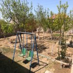 Kirayə (aylıq) 5 otaqlı Bağ evi Xırdalan 2