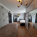 Satılır 2 otaqlı Köhnə Tikili Sumqayıt 8