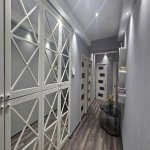 Продажа 2 комнатная Новостройка Хырдалан 3