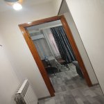 Kirayə (aylıq) 2 otaqlı Köhnə Tikili, İnşaatçılar metrosu, Yasamal qəs., Yasamal rayonu 8